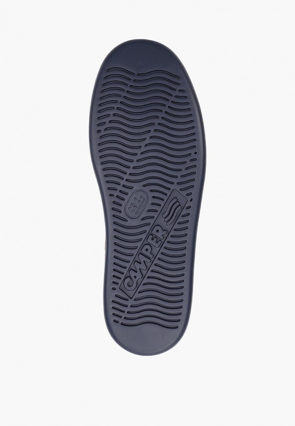 Camper Кеды - фото 5