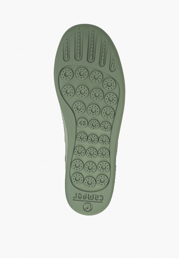 Camper Ботинки - фото 5