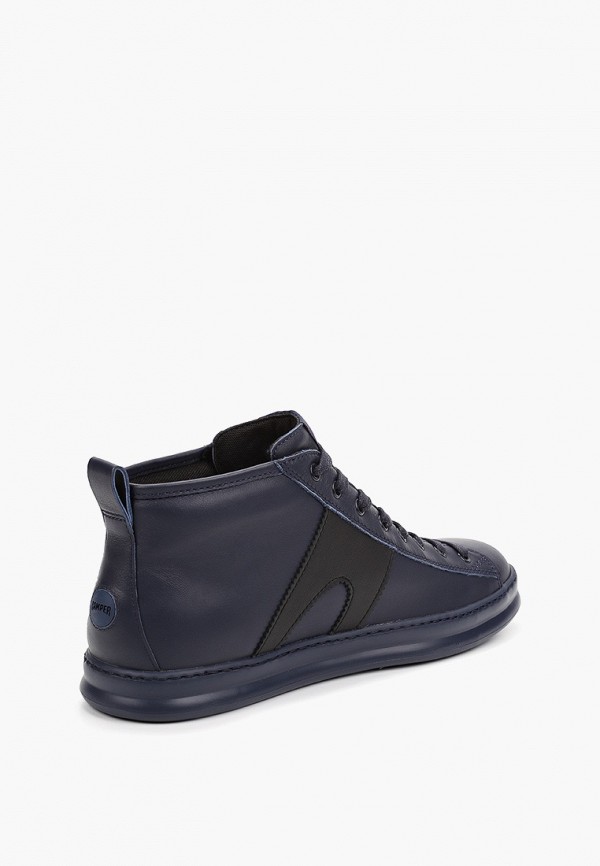 Camper Кеды - фото 3