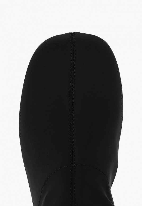 Camper Ботфорты - Niki - фото 4