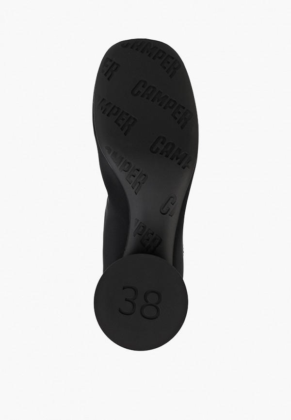 Camper Ботфорты - Niki - фото 5