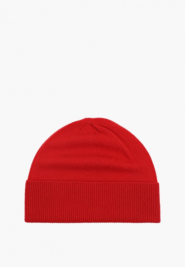 United Colors of Benetton Шапка - фото 1