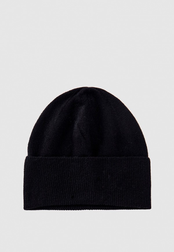 United Colors of Benetton Шапка - фото 1