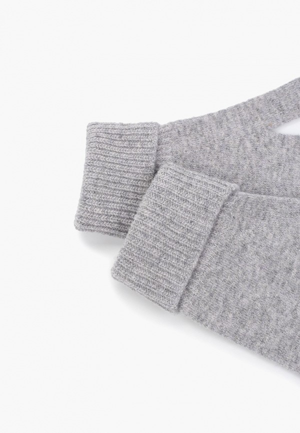 United Colors of Benetton Перчатки - фото 2