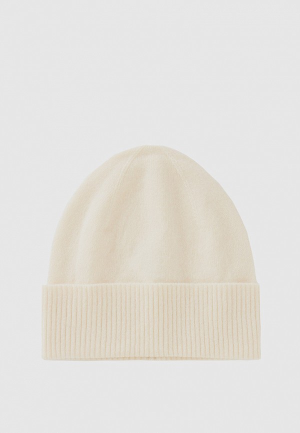 United Colors of Benetton Шапка - фото 1