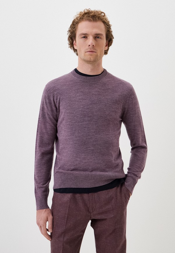 United Colors of Benetton Джемпер - фото 1