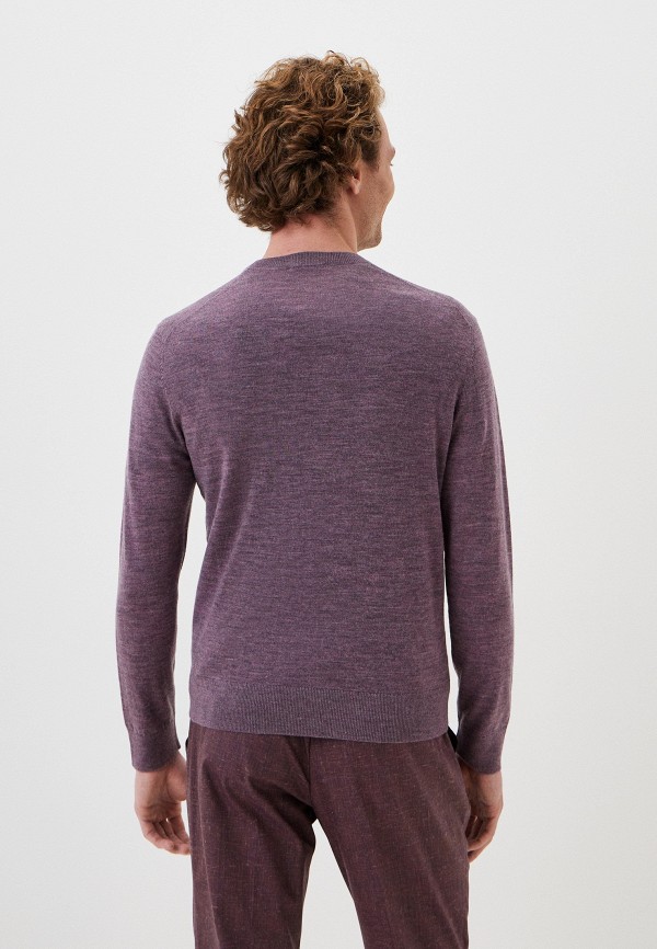 United Colors of Benetton Джемпер - фото 3