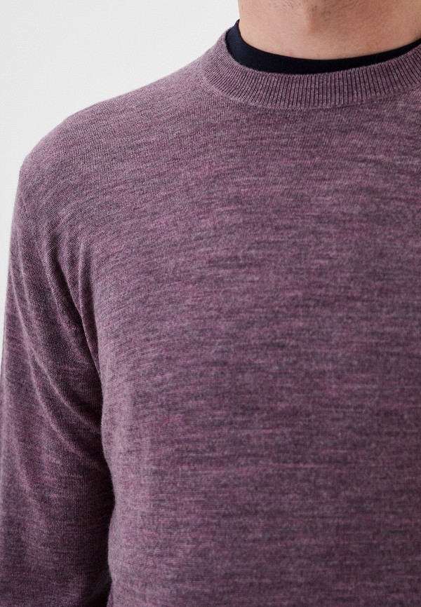 United Colors of Benetton Джемпер - фото 4