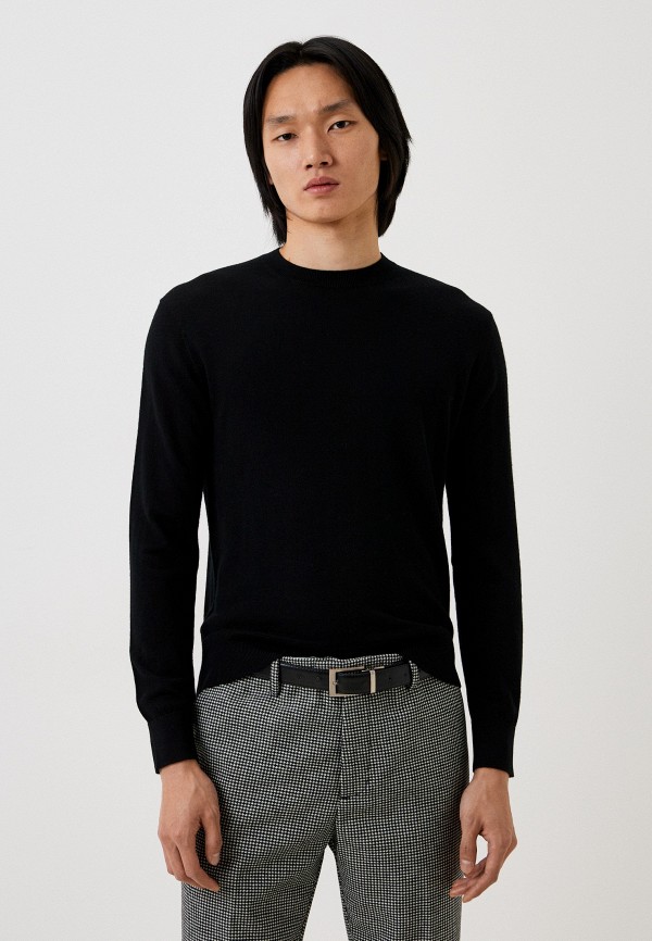 United Colors of Benetton Джемпер - фото 1