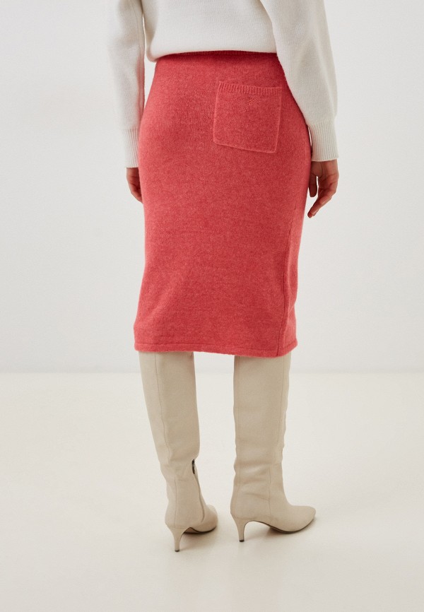 United Colors of Benetton Юбка - фото 3