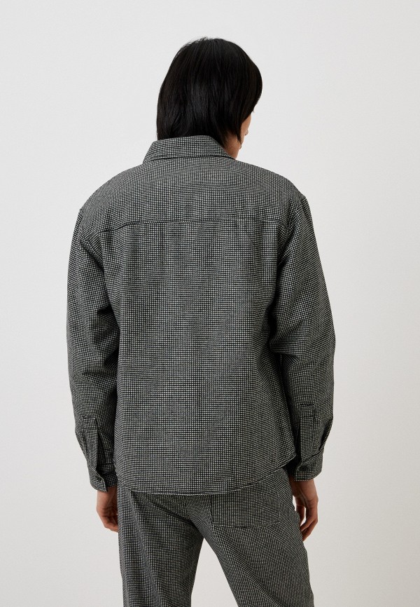 United Colors of Benetton Куртка утепленная - фото 3