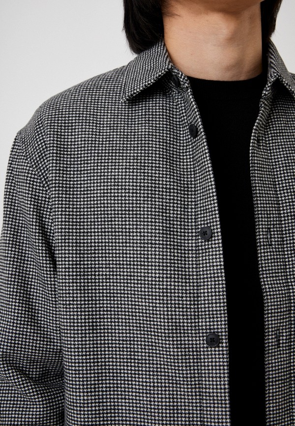 United Colors of Benetton Куртка утепленная - фото 4