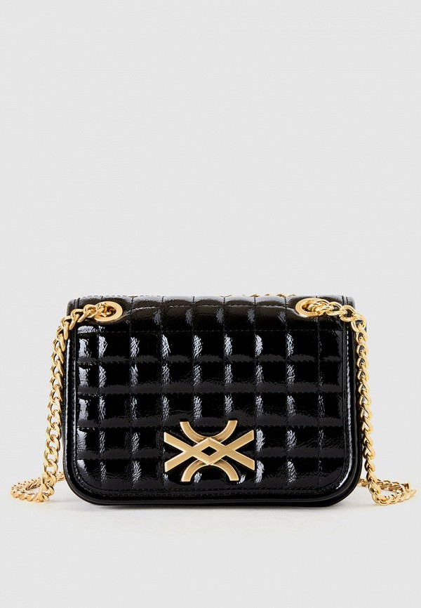 United Colors of Benetton Сумка - фото 1