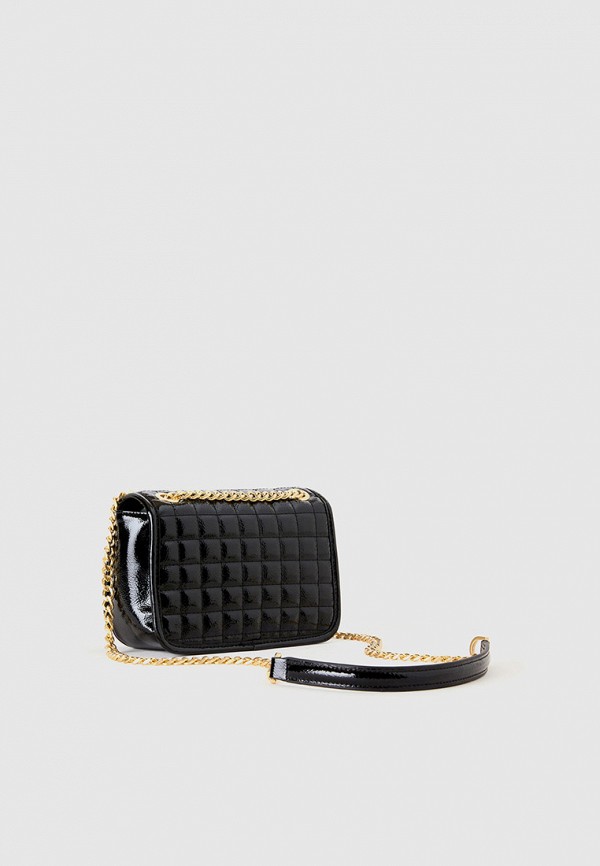 United Colors of Benetton Сумка - фото 2