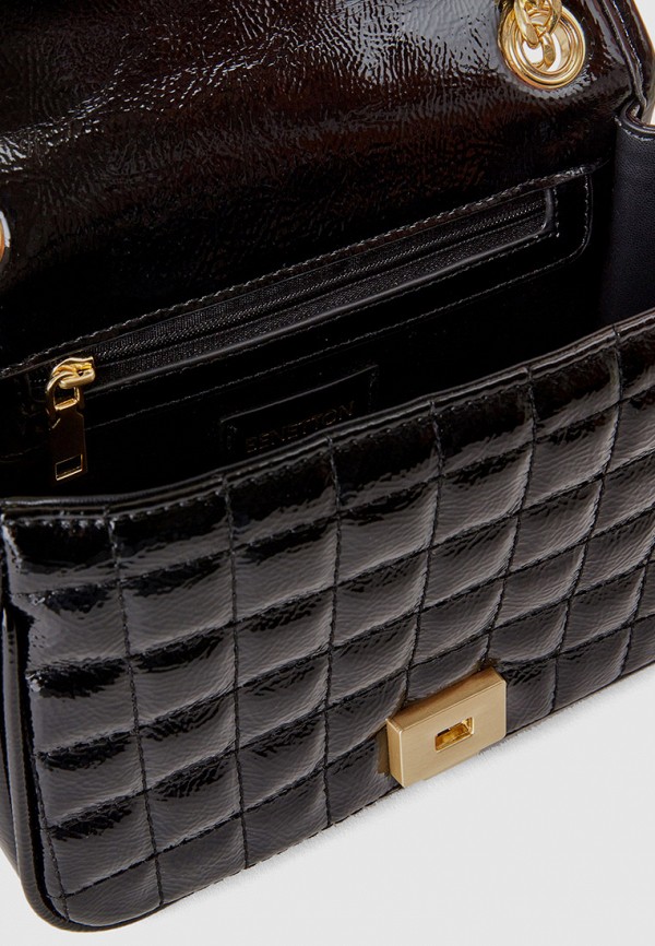 United Colors of Benetton Сумка - фото 3