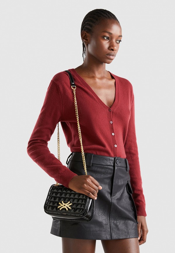 United Colors of Benetton Сумка - фото 4