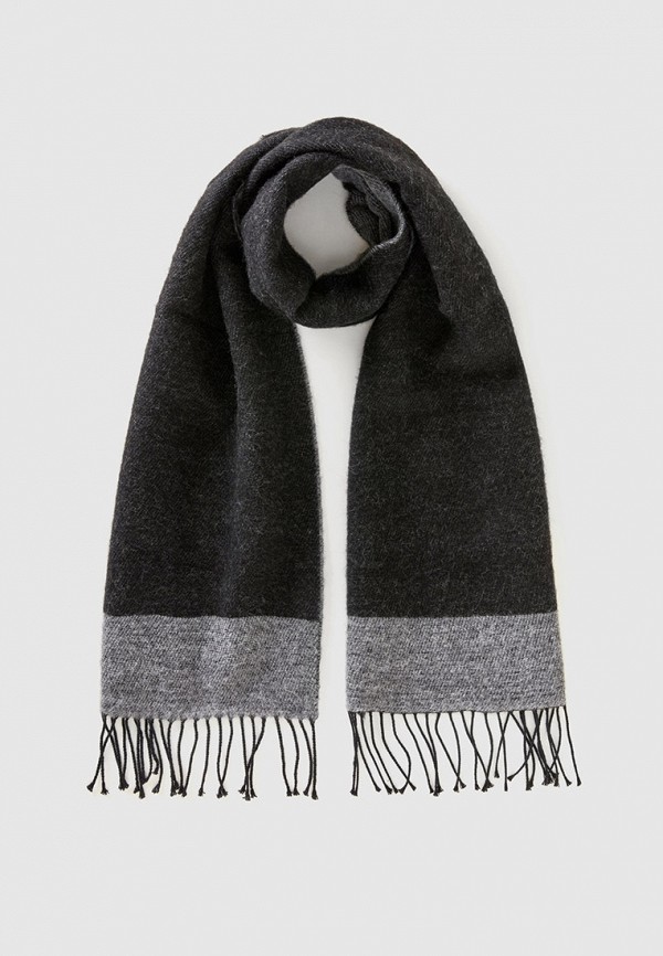 United Colors of Benetton Шарф - фото 1