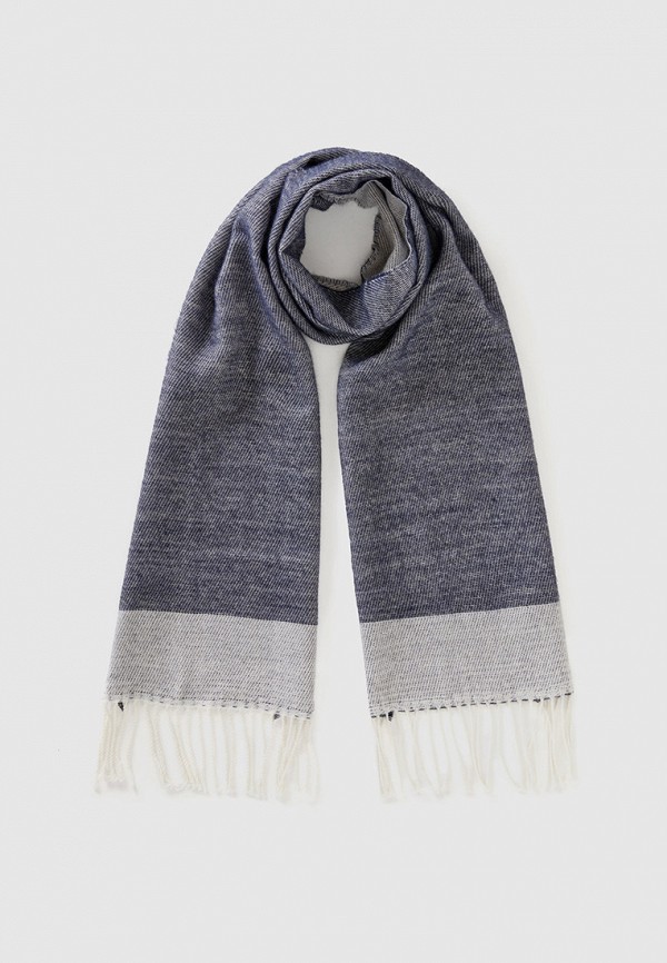 United Colors of Benetton Шарф - фото 1