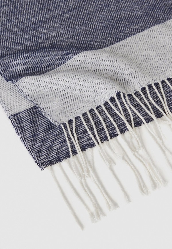 United Colors of Benetton Шарф - фото 2