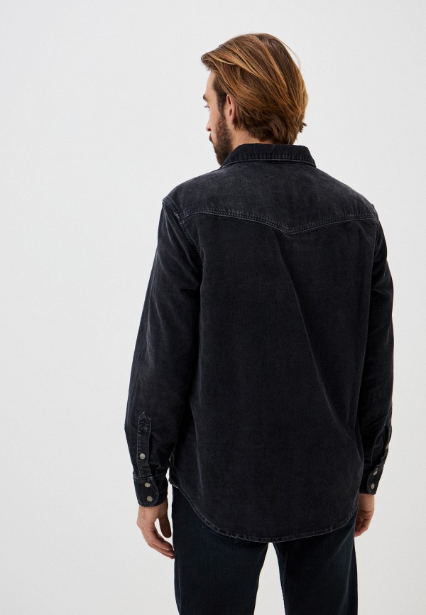 Diesel Рубашка - фото 3
