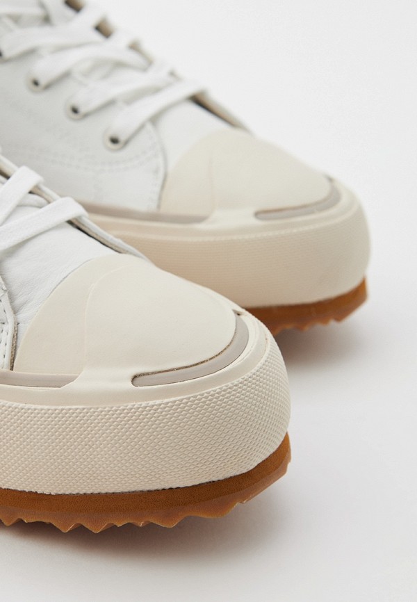 Diesel Кеды - фото 2