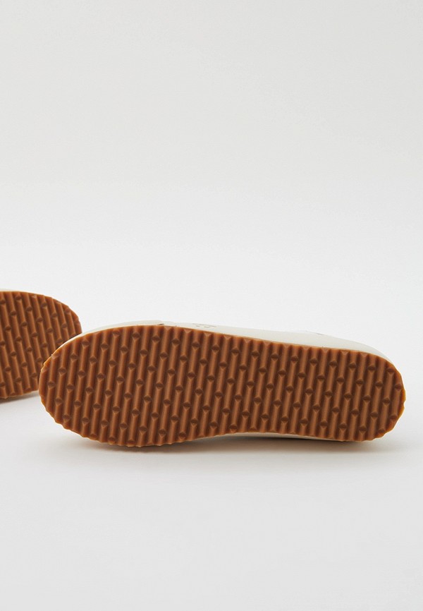 Diesel Кеды - фото 5