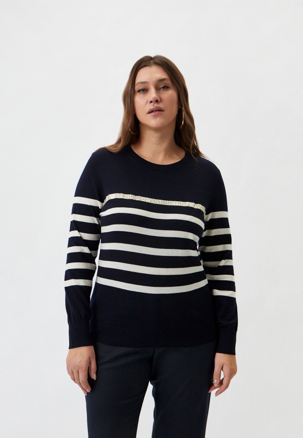 Elena Miro Джемпер - фото 1