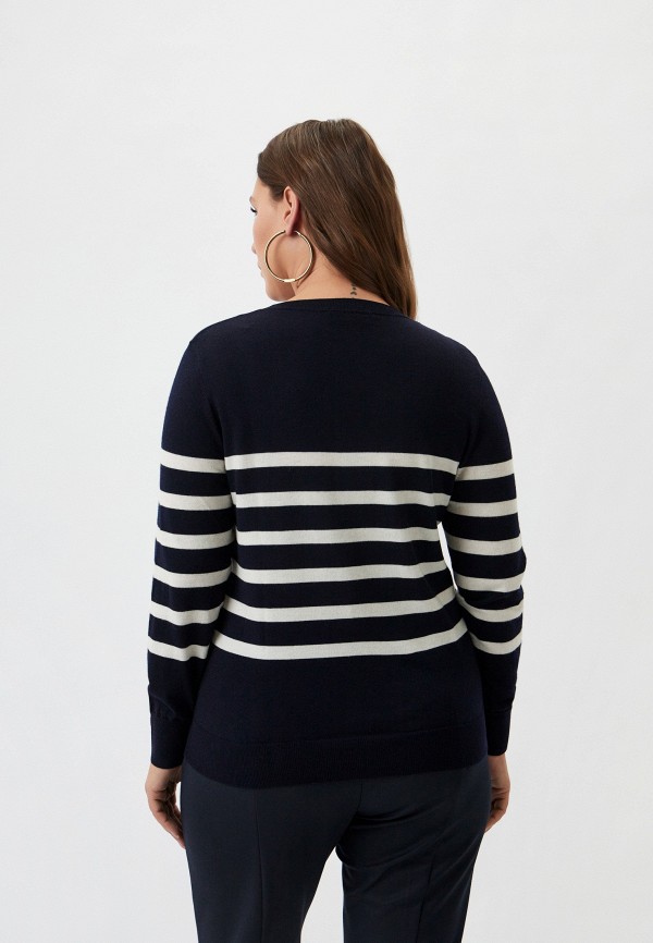 Elena Miro Джемпер - фото 3