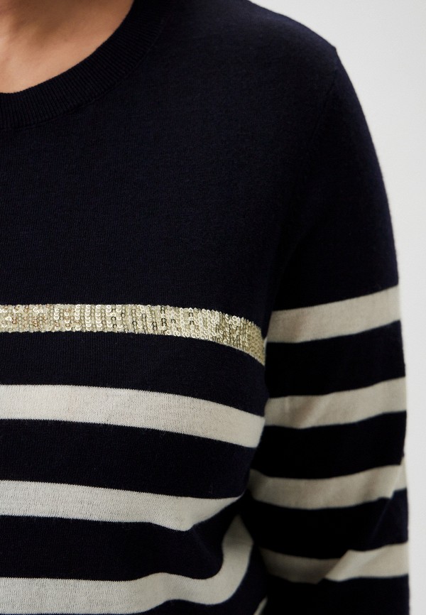 Elena Miro Джемпер - фото 4