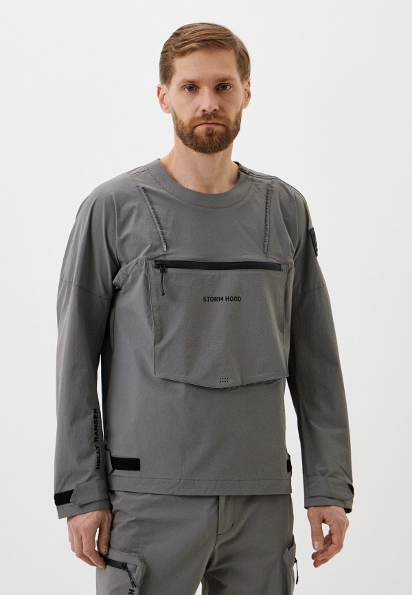 Helly Hansen Куртка - фото 1