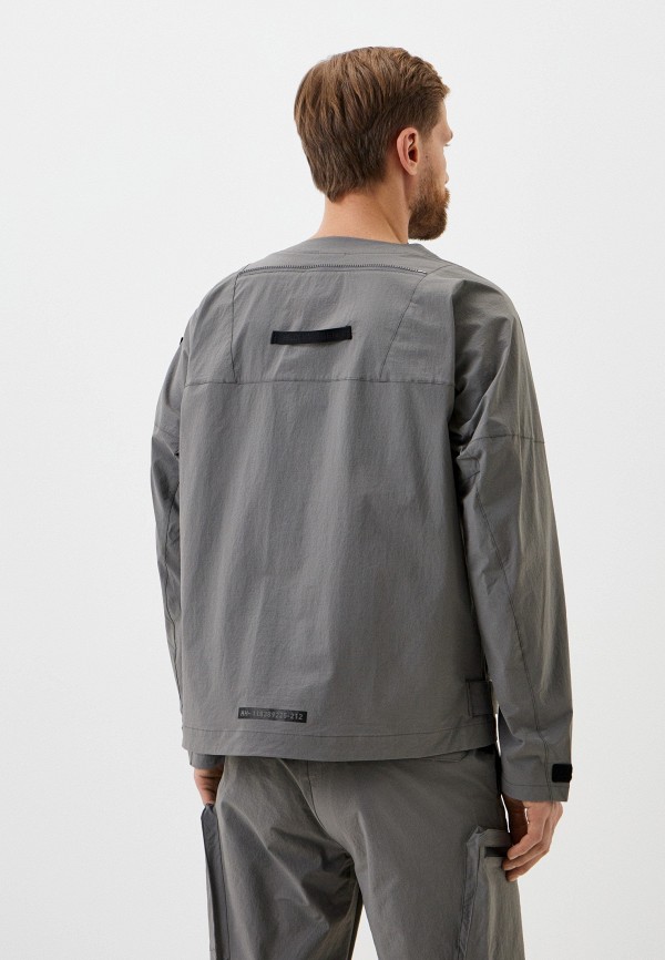 Helly Hansen Куртка - фото 3