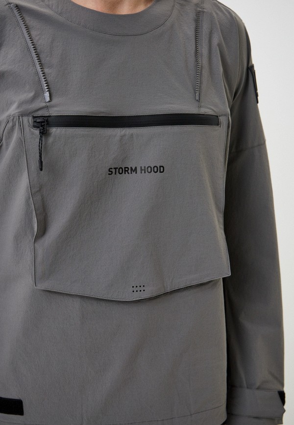 Helly Hansen Куртка - фото 4