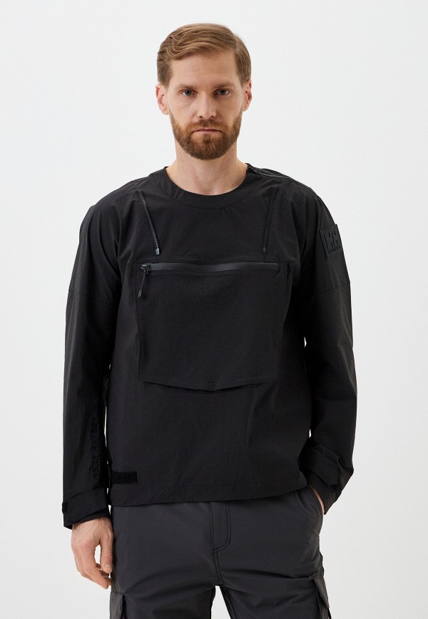 Helly Hansen Куртка - фото 1