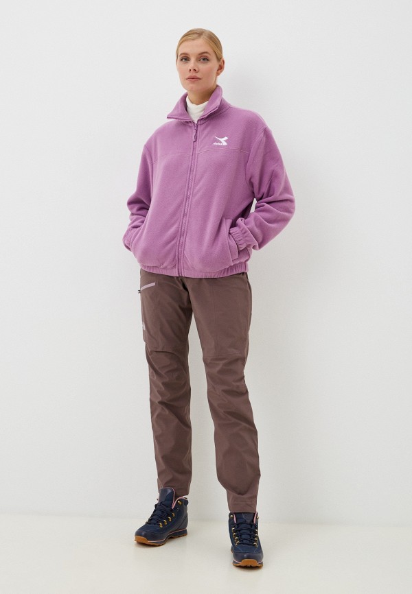 Helly Hansen Брюки спортивные - фото 2