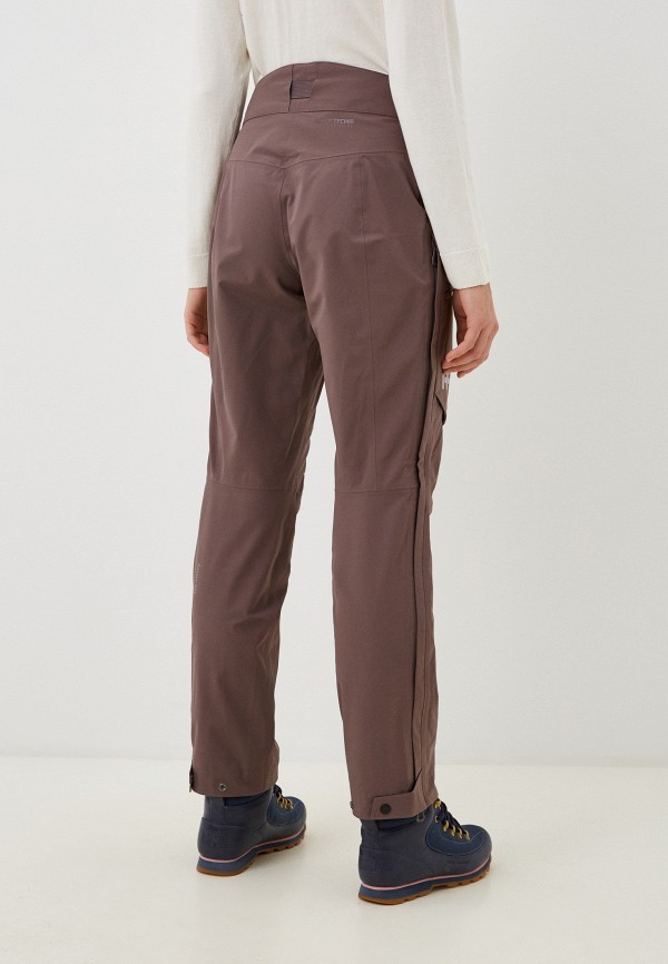 Helly Hansen Брюки спортивные - фото 3