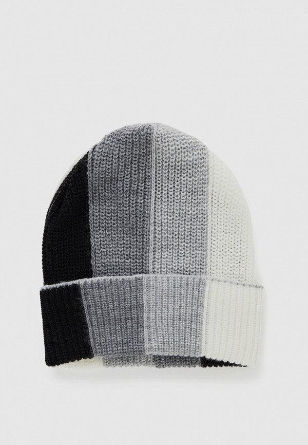 United Colors of Benetton Шапка - фото 1