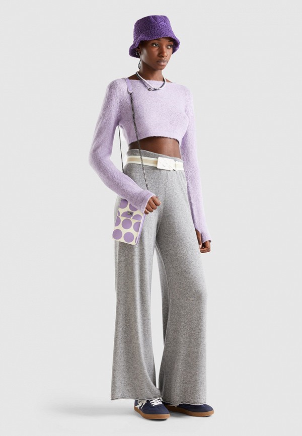 United Colors of Benetton Топ - фото 2