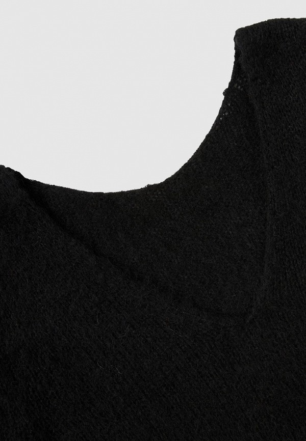 United Colors of Benetton Пуловер - фото 4