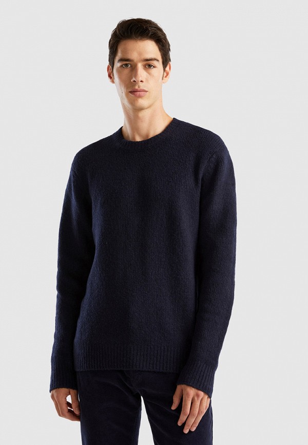 United Colors of Benetton Джемпер - фото 1