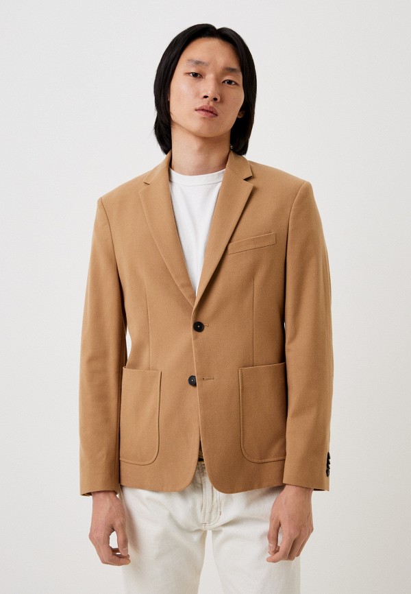 United Colors of Benetton Пиджак - фото 1