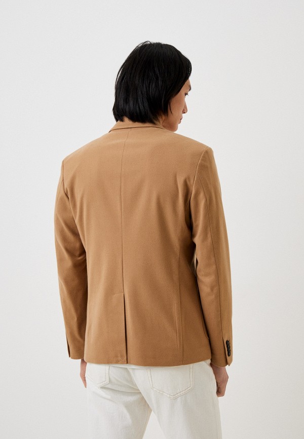 United Colors of Benetton Пиджак - фото 3