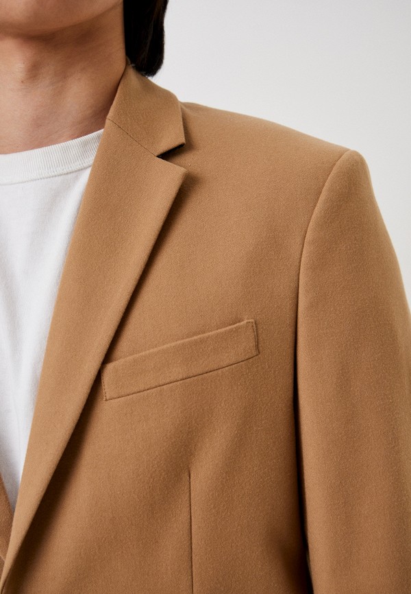 United Colors of Benetton Пиджак - фото 4