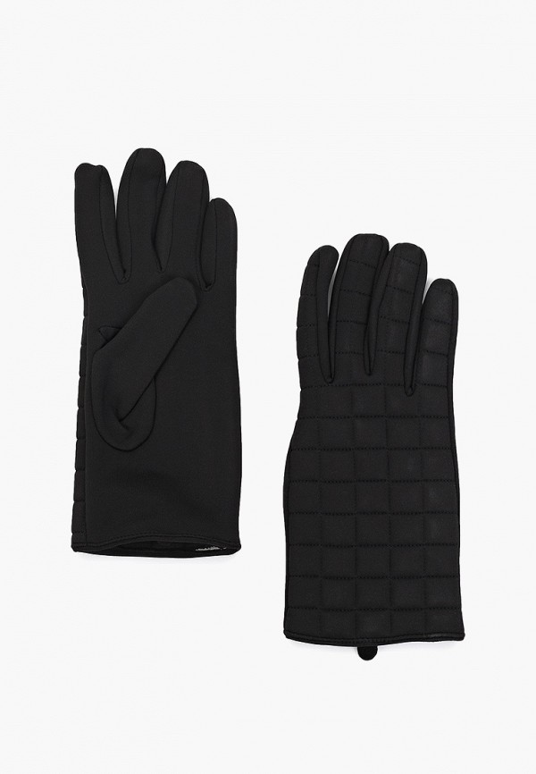 United Colors of Benetton Перчатки - фото 1