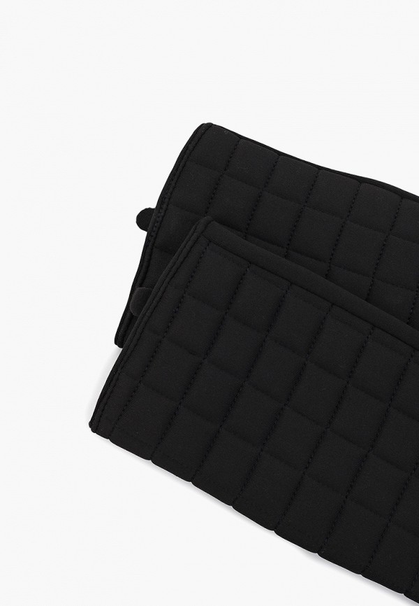 United Colors of Benetton Перчатки - фото 2