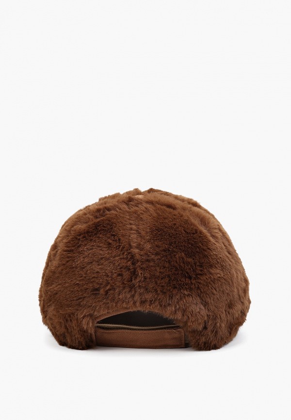 Replay Бейсболка - фото 2