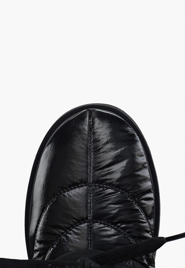 Replay Дутики - фото 4