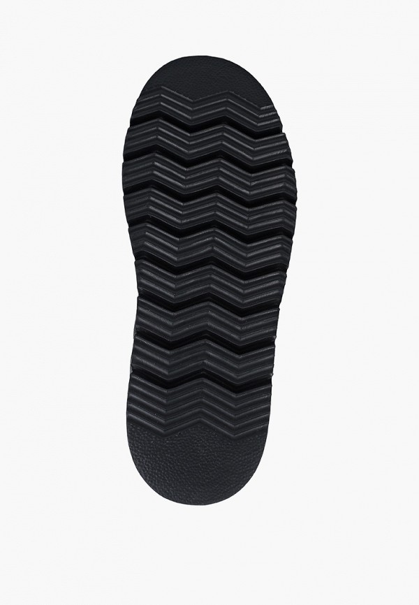 Replay Дутики - фото 5