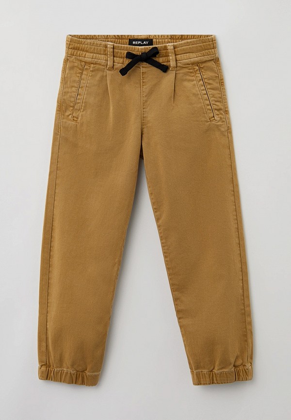 Replay Брюки - фото 1
