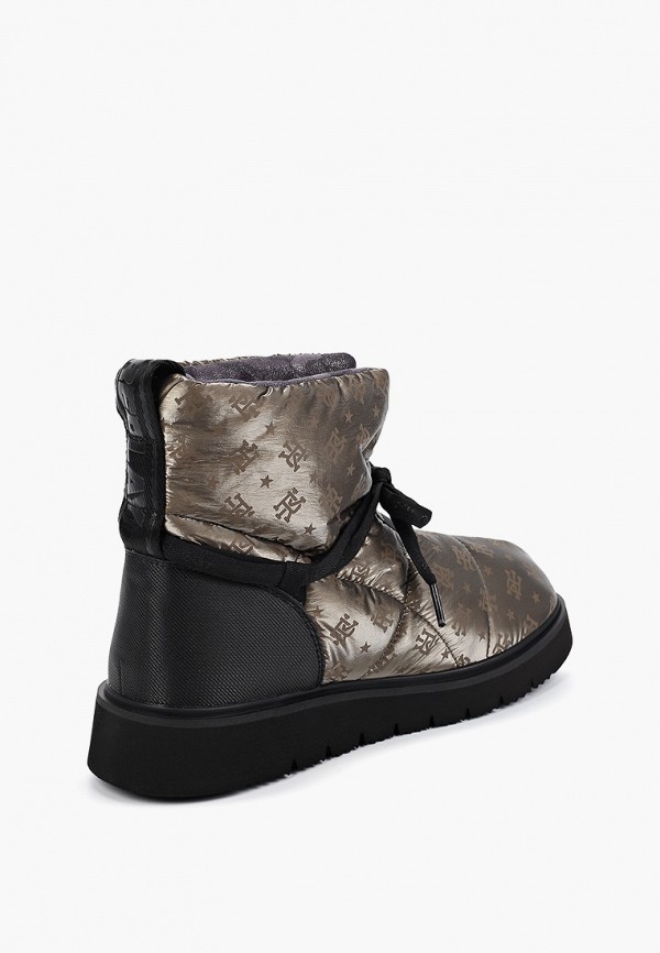 Replay Дутики - фото 3