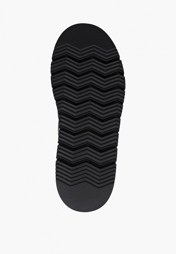 Replay Дутики - фото 5